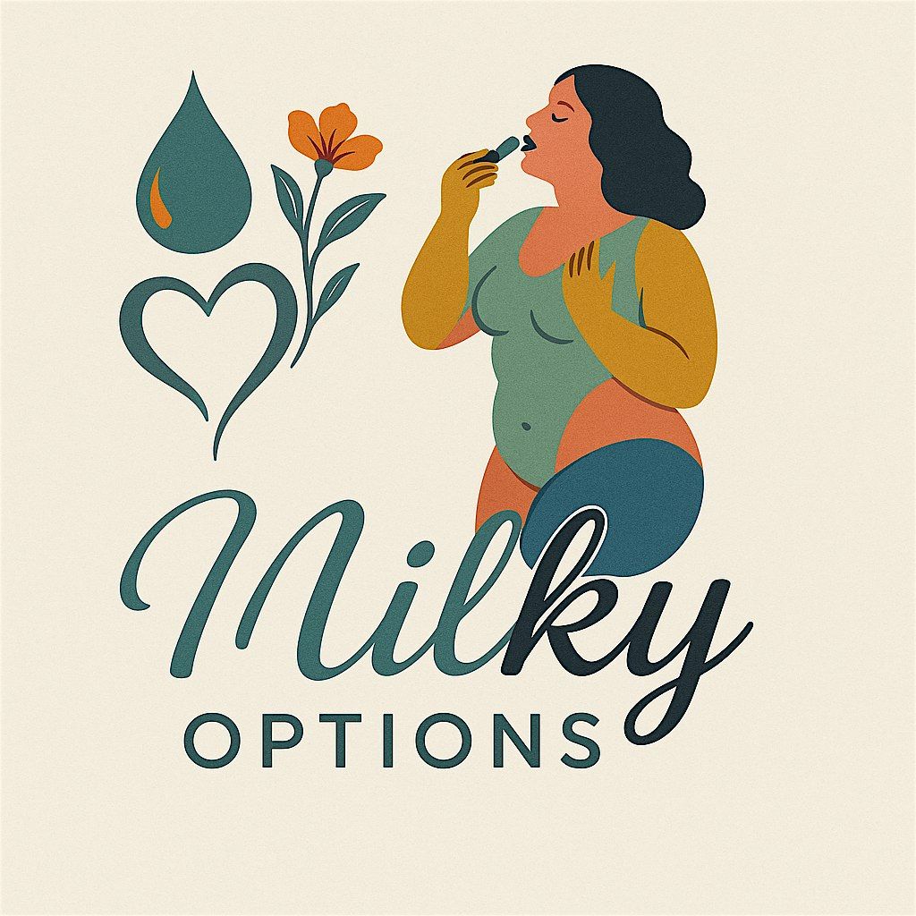 Milky Options: Community & Connection Candle-Making Experience, 6 December | Event in Los Angeles | AllEvents