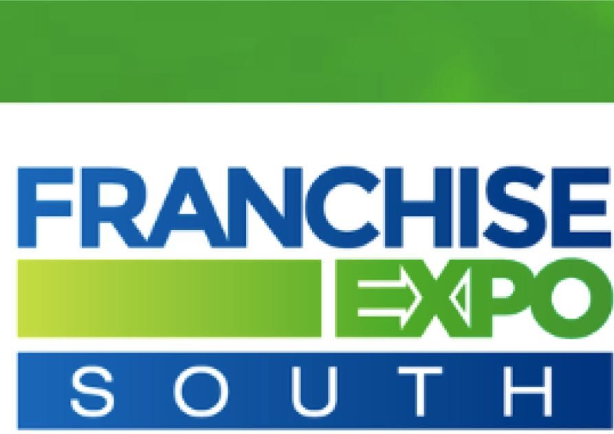 Franchise Expo South 2022 (DAY ONE), Ft. Lauderdale Convention Center