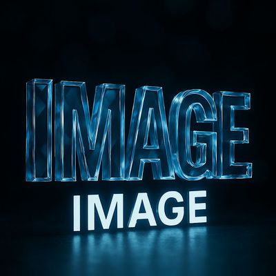 BOOM INC & IMAGE logo