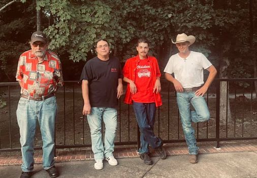 Events In Reidsville Nc In September 2021 Events In Nc September 2022