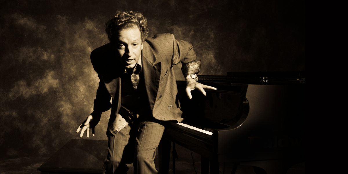 Jason D. Williams, 20 October | Event in Bend | AllEvents
