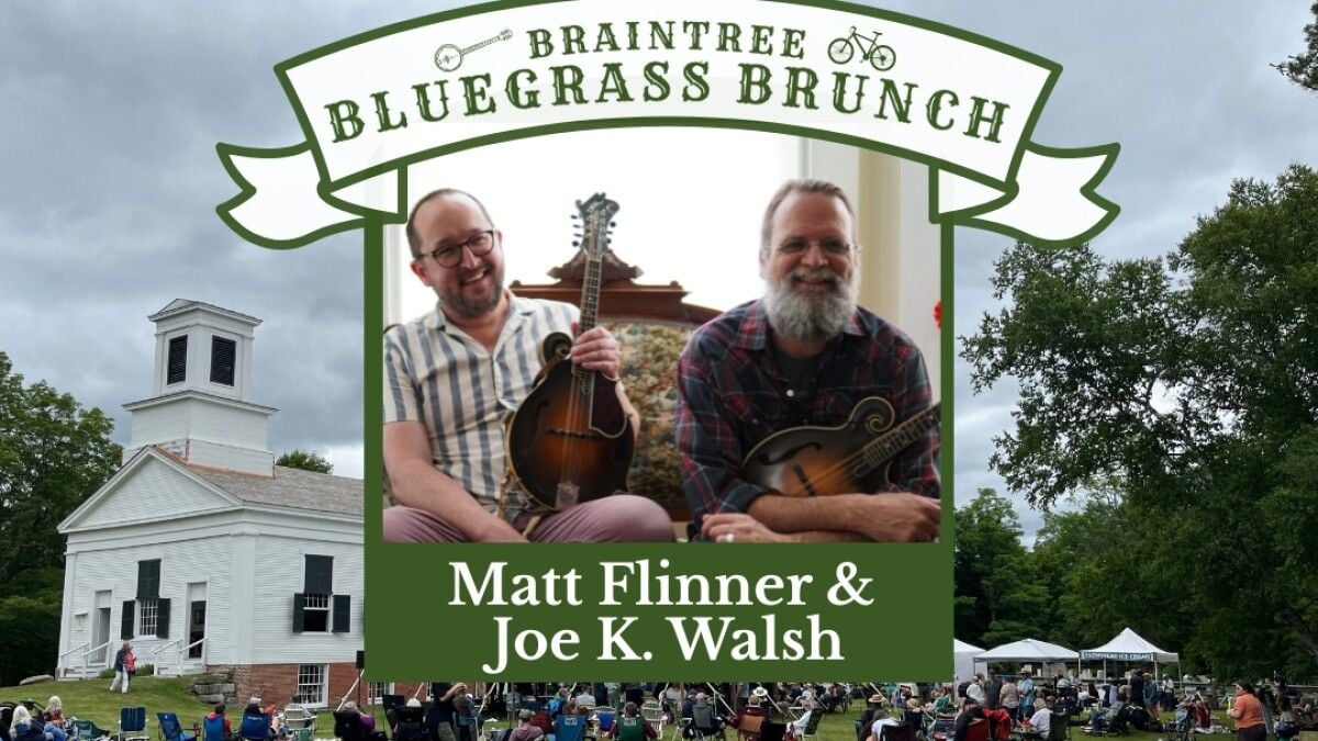 Joe K. Walsh, 11 October | Event in Portland | AllEvents