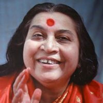 Sahaja Meditation
