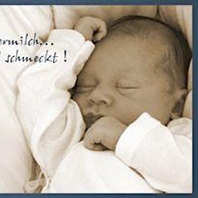 Stillforum Leipzig e.V. logo