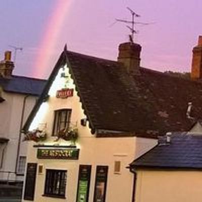 The Aristocrat Public House