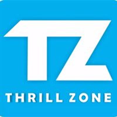 Thrill Zone