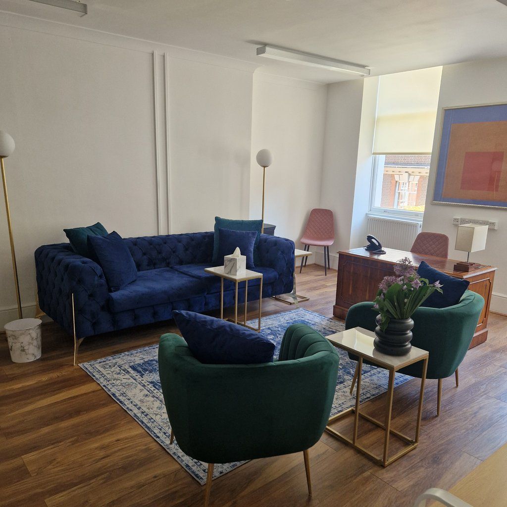 The Get Creative Retreat | Event in London | AllEvents