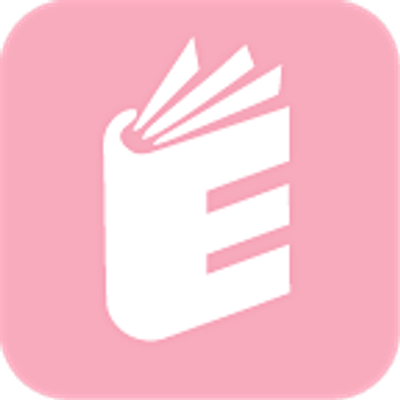 Tu Spot Edu Activo LLC logo