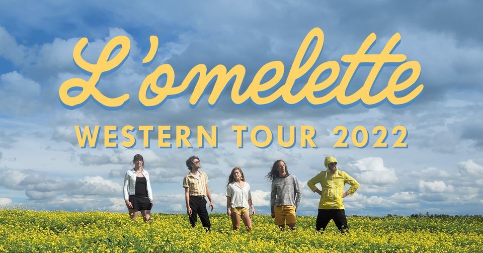 Lomelette Alphabet City In Vancouver Alphabet City Yvr Vancouver 15 September Lomelette Alphabet City In Vancouver Alphabet City Yvr Vancouver 15 September