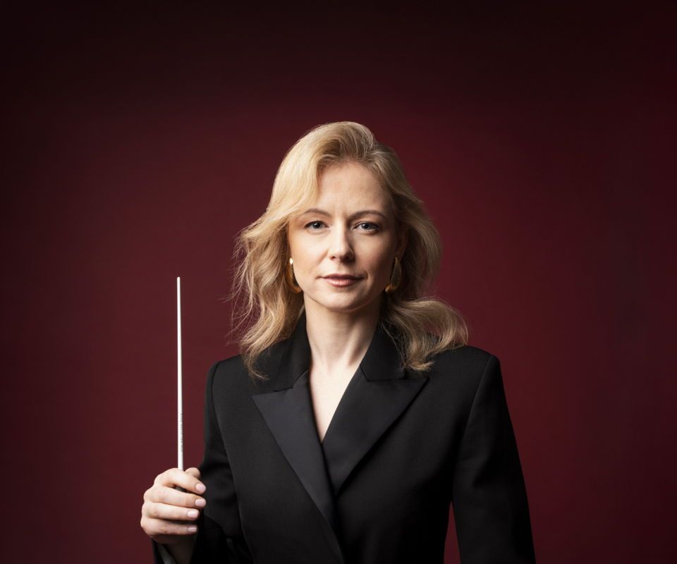 Tchaikovsky's Fourth | Hollywood Bowl, 14 August | Event in Lompoc | AllEvents