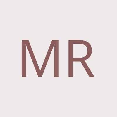 MrBead
