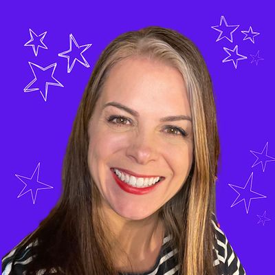 Hannah Macintyre Spirit Medium logo