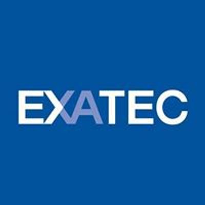 EXATEC