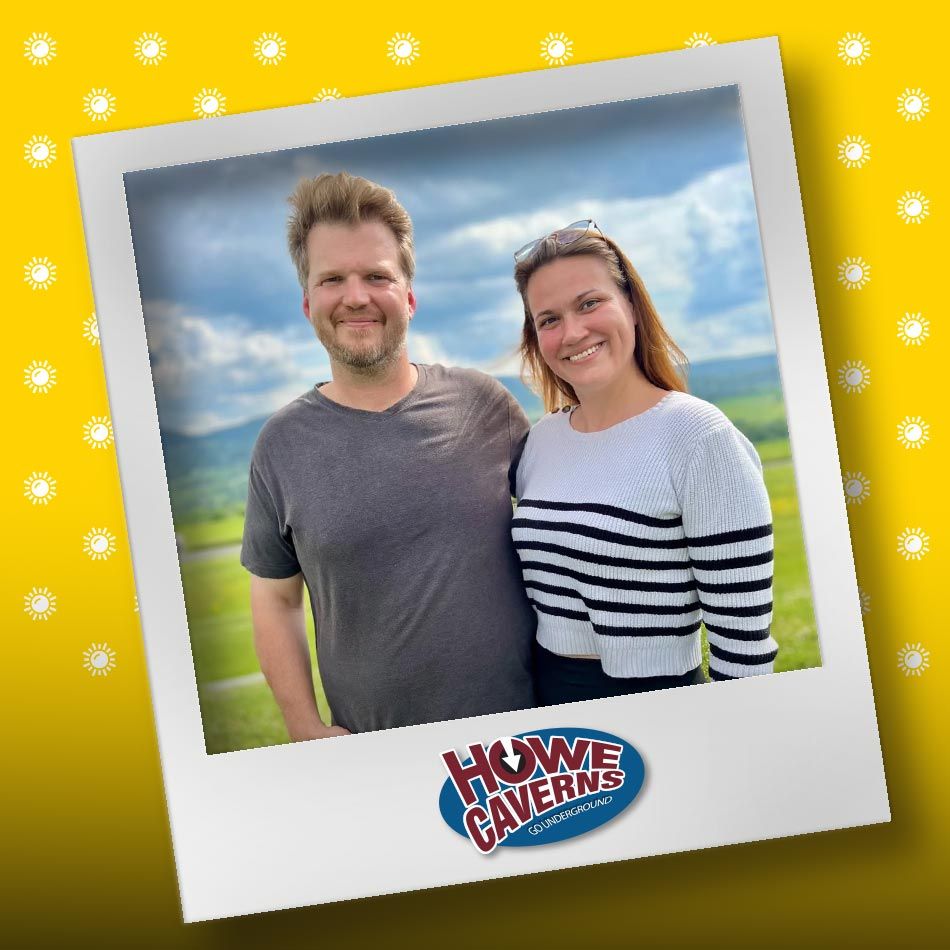 Christmas with C.S. Lewis at Tennessee Performing Arts Center - Andrew Johnson Theater at TN Performing Arts Center - Andrew Johnson Theater, 18 December