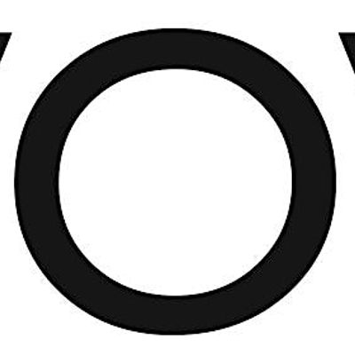 The Wow Company logo