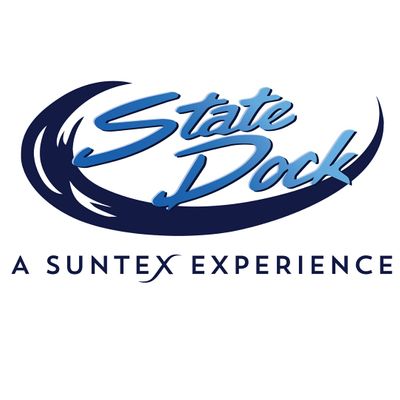 State Dock Marina