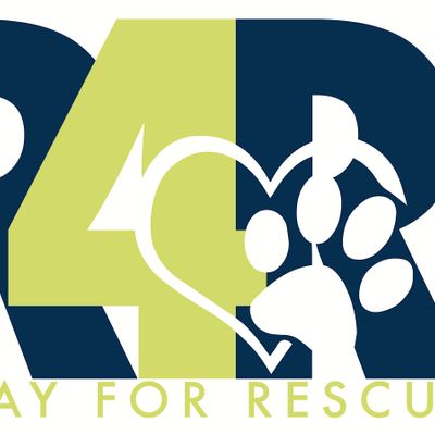 RELAY FOR RESCUE