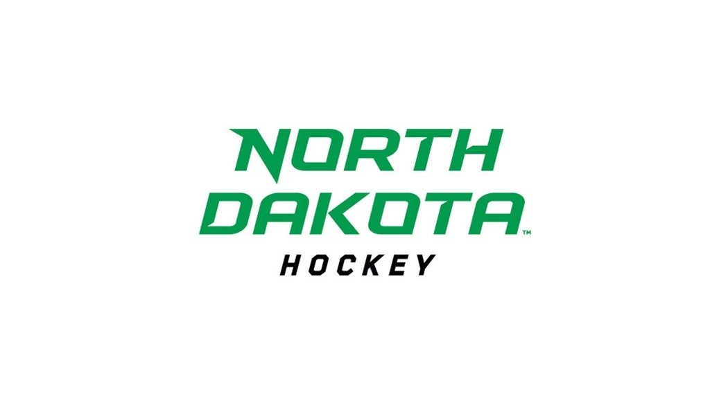 University of North Dakota Mens Hockey vs. St Cloud State University Huskies Mens Hockey, 20 February | AllEvents