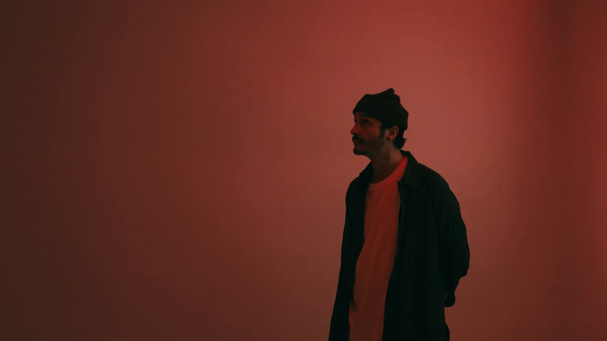 Graham Candy, Julian Brown in Stuttgart, 17 December | Event in Stuttgart | AllEvents