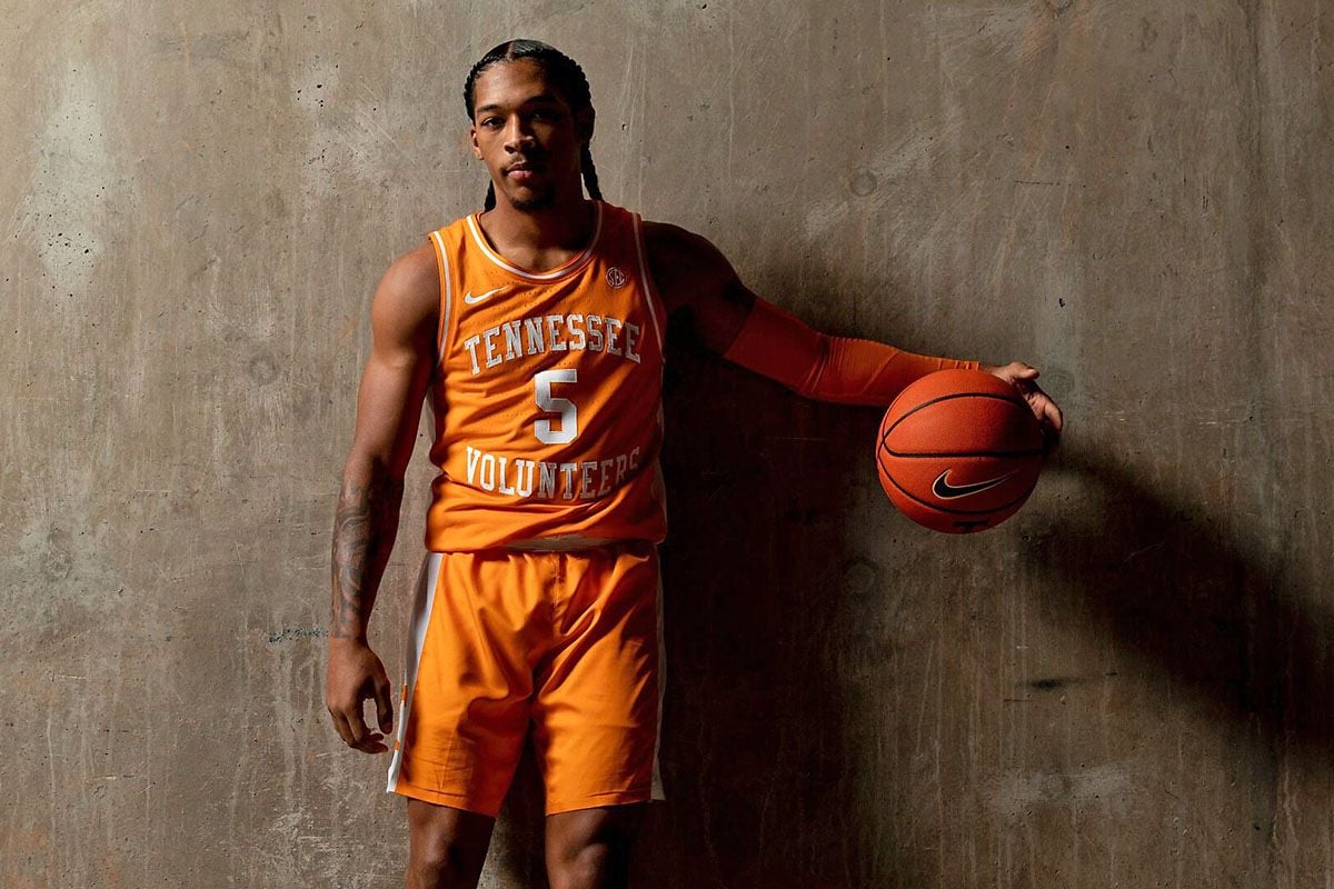 Parking Kentucky Wildcats at Tennessee Volunteers Mens Basketball, 17 January | Event in Knoxville | AllEvents