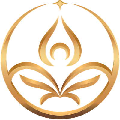 Repose Mind and Body llc logo