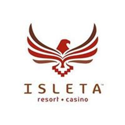 Isleta Resort & Casino