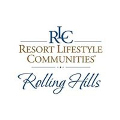 Rolling Hills Retirement Community