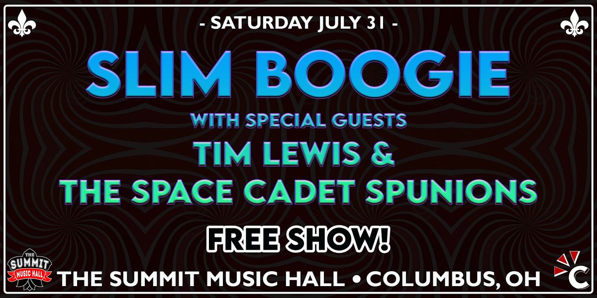 Business Networking Events Columbus Upcoming Startup Corporate Events Columbus Free Events Columbus Ohio August 11 2022