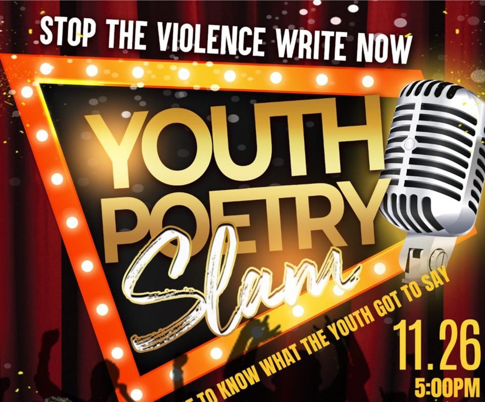 Stop The Violence Write Now Youth Poetry Slam The Construct Mobile stop-the-violence-write-now-youth-poetry-slam-the-construct-mobile