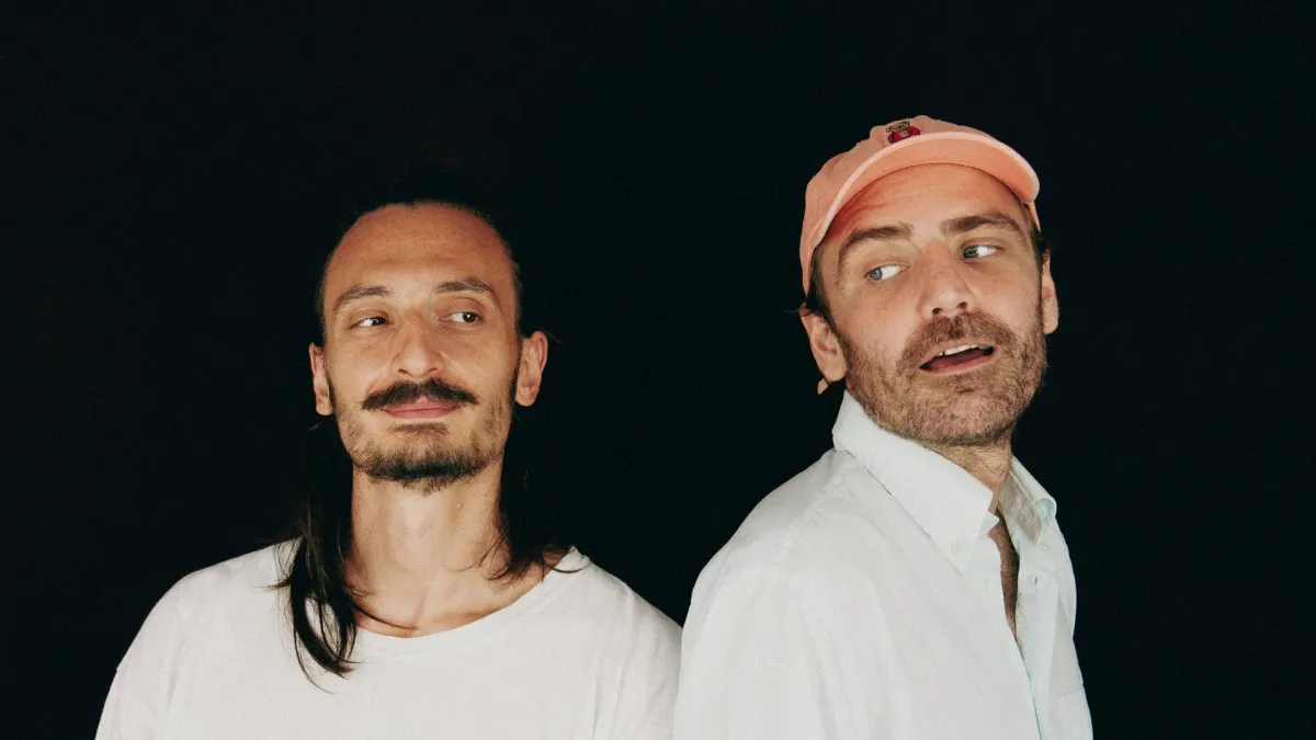 Dutch Nazari in Lecce, 20 December | Event in Lecce | AllEvents