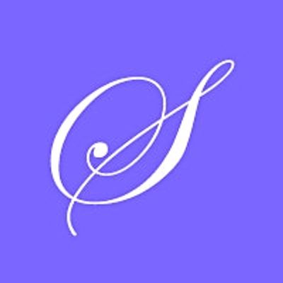 The Spiritual Arts Foundation logo