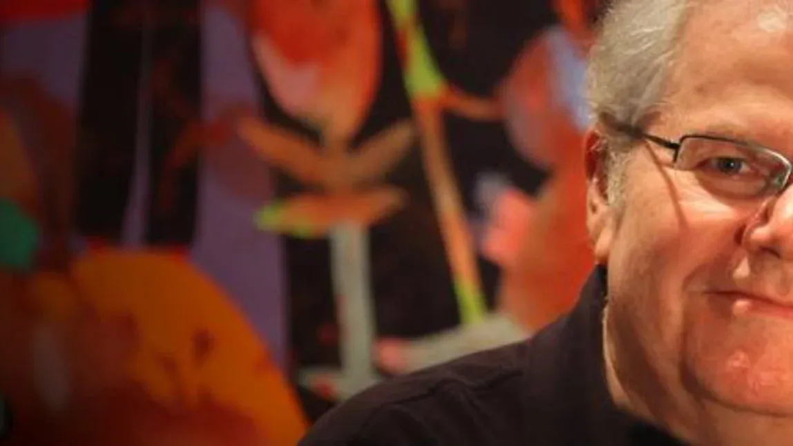 Emanuel Ax in München, 19 December | Event in Munich | AllEvents