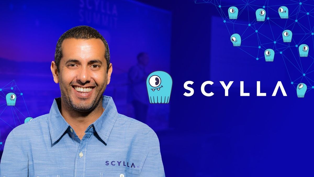 Scylla at Beanfield Theatre, 6 March | Event in Montreal | AllEvents