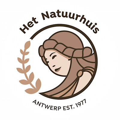 Het Natuurhuis logo