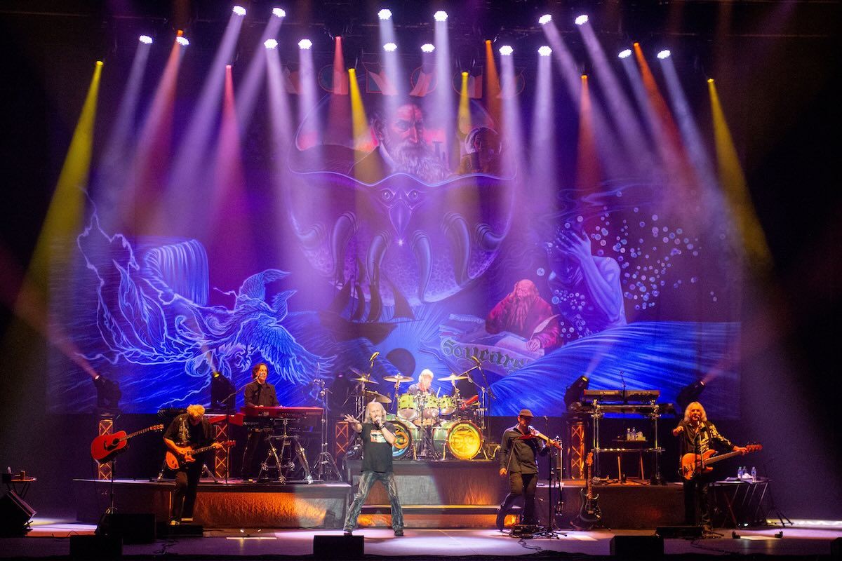 Parking Elf - The Musical - Ivins, 29 November | Event in Ivins | AllEvents