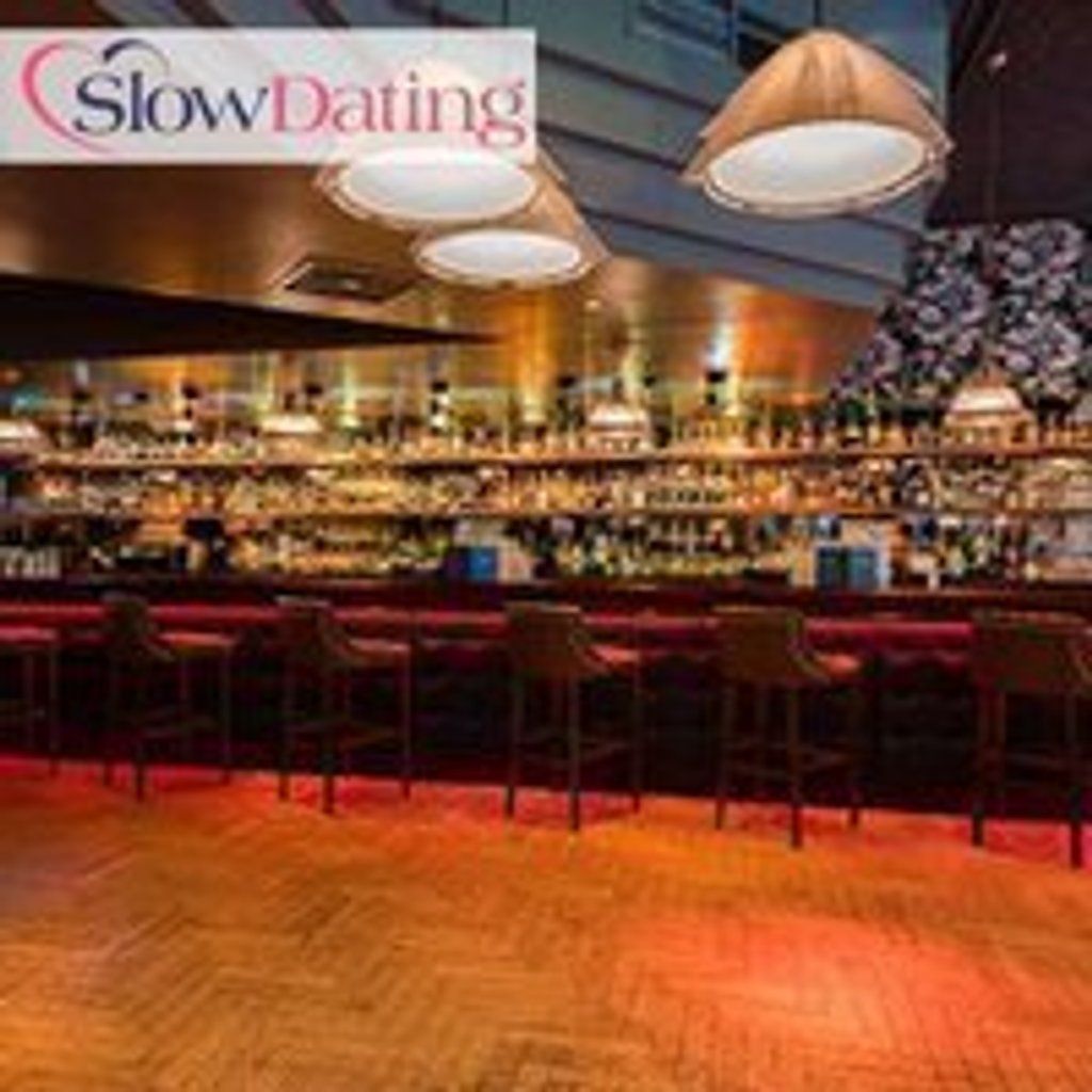 Speed Dating in Norwich for 30s & 40s, 16 December | Event in Norwich | AllEvents