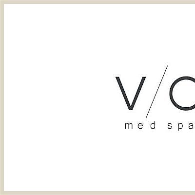 V/O Medspa Springfield logo