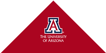 Uacc North Central East Arizona Cancer Policy Town Hall At Native
