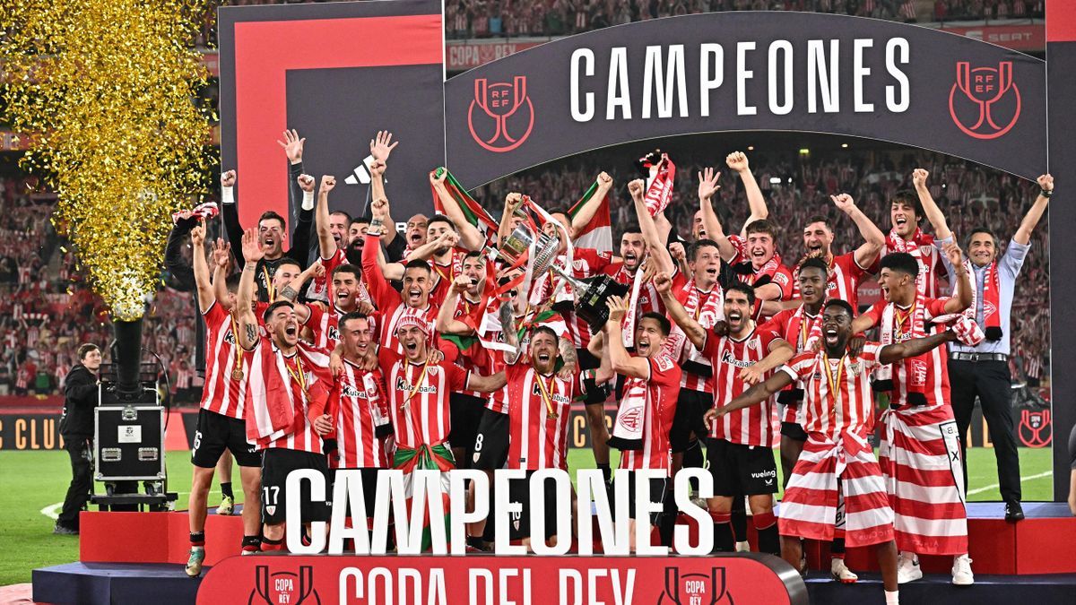 Athletic Club Bilbao vs RCD Mallorca at Estadio de San Mames, 5 October | Event in Bilbao | AllEvents