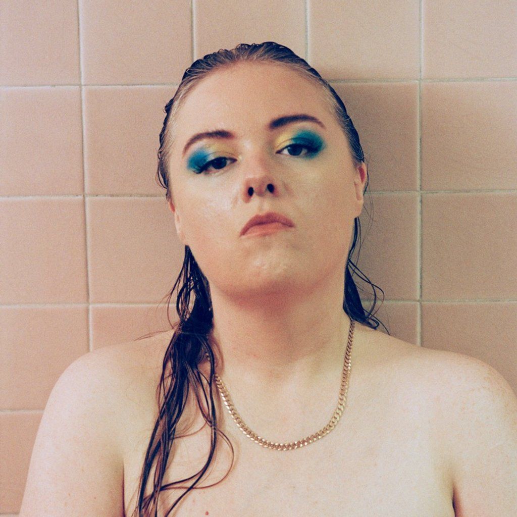 Emma Jean-Thackray, 6 November | Event in Manchester | AllEvents