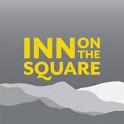 Inn on the Square, Keswick
