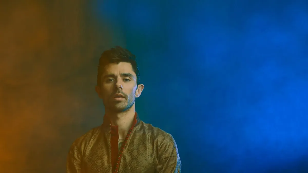 KSHMR, Sickick, Cheat Codes, The Knocks, Waka Flocka Flame, DJ Susan, Marshall Jefferson, LOVRA, Destructo, Slushii, Tommie Sunshine, KVSH, Lisa Pizza, Marvin Acosta in Bridgeview, 20 September