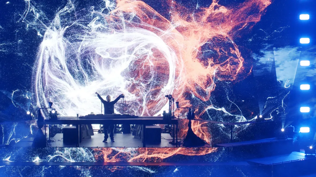 Ubbi Dubbi 2026 in Fort Worth, 24 April | Event in Fort Worth | AllEvents