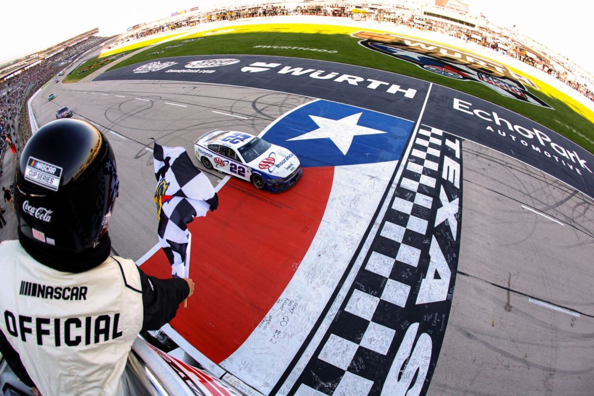 NASCAR Xfinity Series, 21 August | Event in Daytona Beach | AllEvents