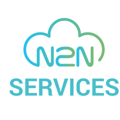 Nsquared Illuminating The Unmasked Campus For Higher Education The Tabernacle Thu The Roxy In Atlanta Fri February 24 2022 Allevents In N2n Festival 2022