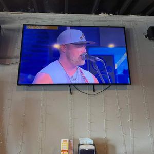 Tabby house oyster bar , Brunswick Ga., December 28 2023 | AllEvents.in