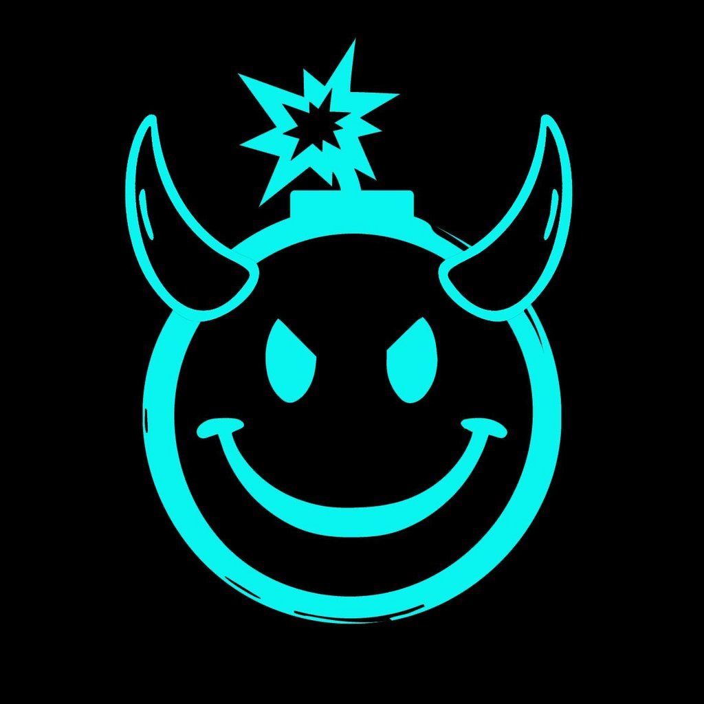Symmetrik Strictly Bangerz : Halloween Party, 31 October | Event in Glasgow | AllEvents