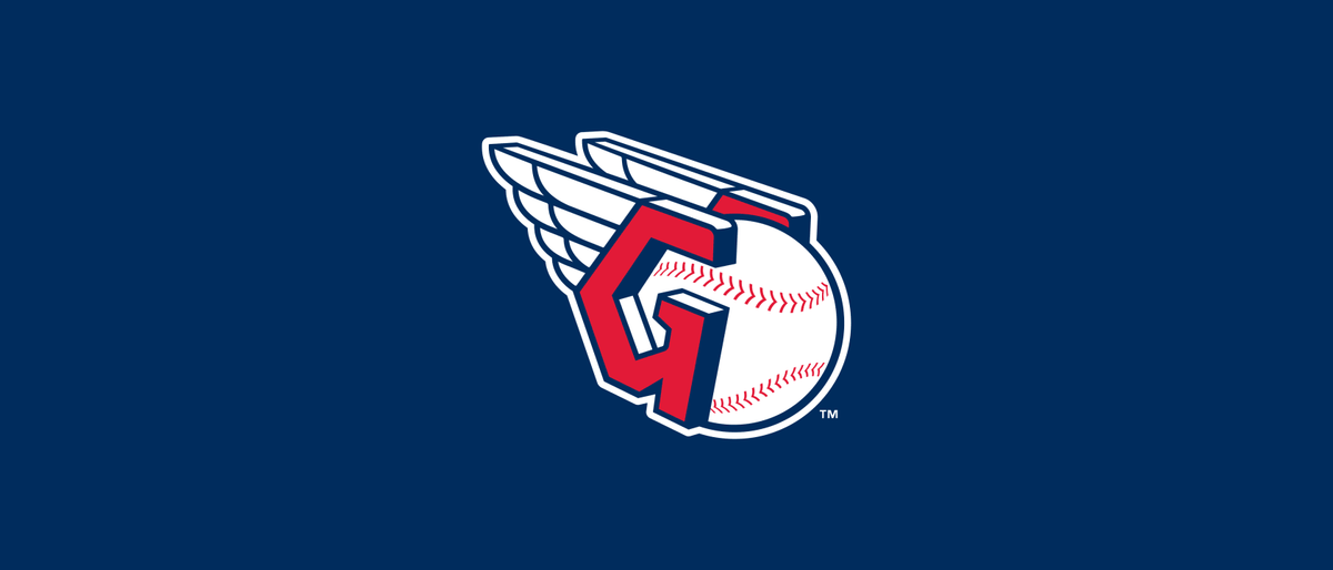 Athletics at Cleveland Guardians at Progressive Field, 6 June | Event in Cleveland | AllEvents