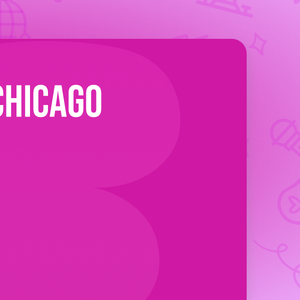 Ariana Grande Chicago Tickets