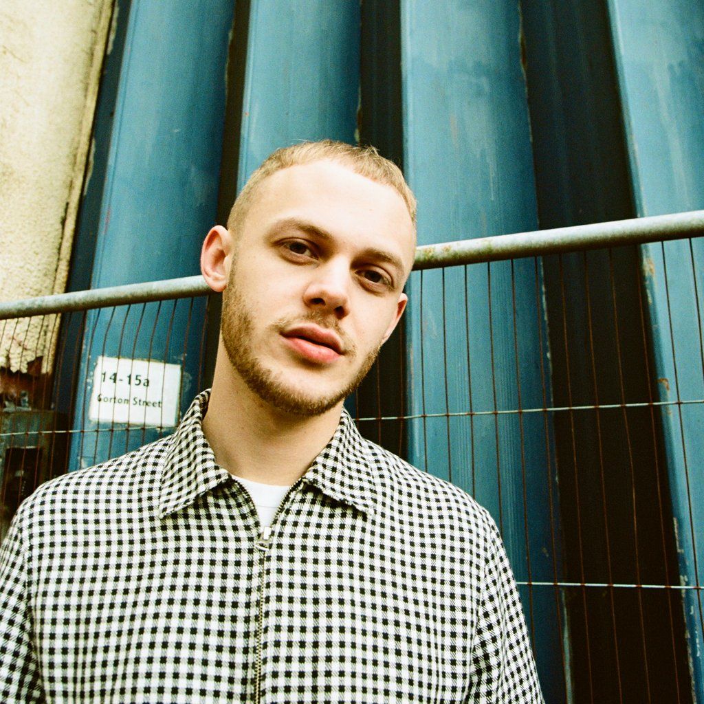 The Big Jungle Sound Splash, 28 November | Event in Manchester | AllEvents